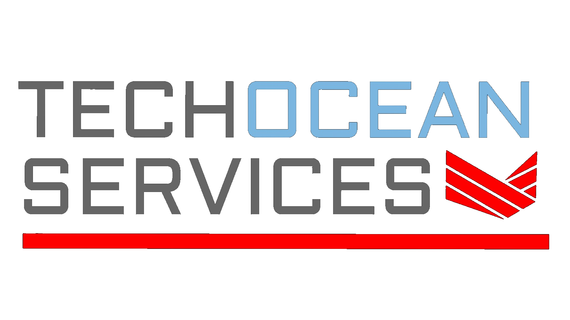 Techocean Services